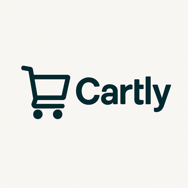 My Store